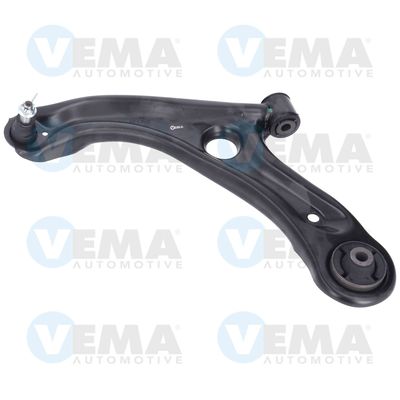 VEMA 260479 Рычаг подвески  для HONDA JAZZ IV (GK_) 1.3