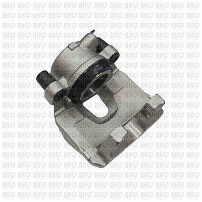 спирачен апарат QUINTON HAZELL QBS10260