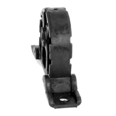 HALTER ABGASANLAGE WALKER 80144 7