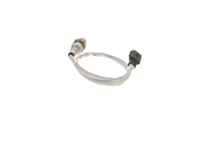 LAMBDASONDE BOSCH 0258030402 18