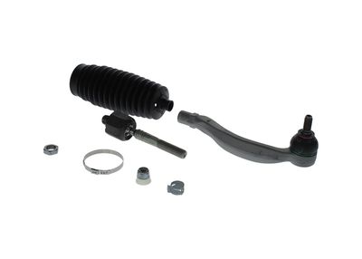 REPARATURSATZ SPURSTANGE BOSCH KS00004024 26