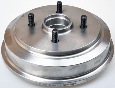 Brake Drum B140007