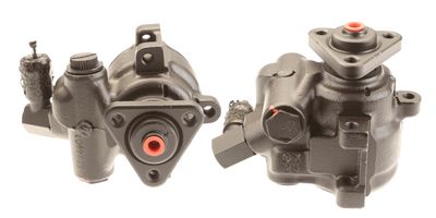 HYDRAULIKPUMPE LENKUNG