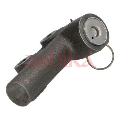 AMORTIZOR VIBRATII CUREA DISTRIBUTIE ASHIKA 450HH32 2