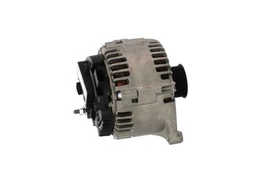 GENERATOR / ALTERNATOR REMANTE 011003001164R 43