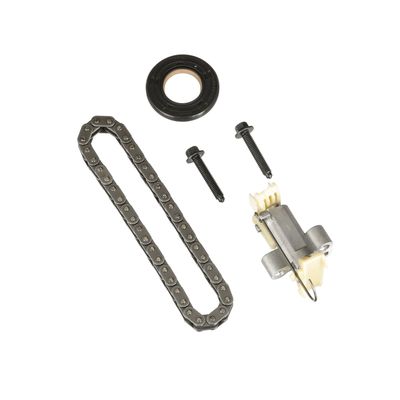 CHIT LANT DE DISTRIBUTIE GATES CHK1047MA 53