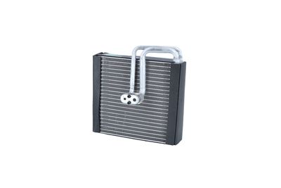 EVAPORATOR AER CONDITIONAT NRF 36182 8