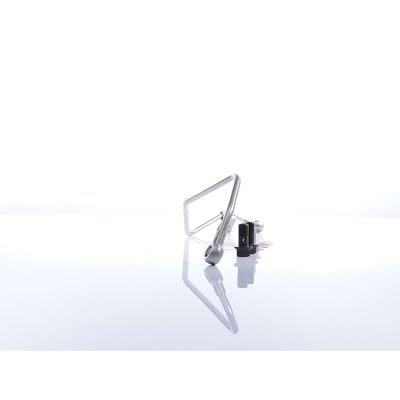 CONDUCTA ULEI INCARCARE FA1 673807Z 29