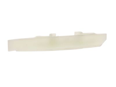 GHIDAJE LANT DISTRIBUTIE ET ENGINETEAM RL0012 14