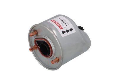 Kraftstofffilter KAMOKA F305001