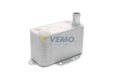 ÖLKüHLER AUTOMATIKGETRIEBE VEMO V20600042 32