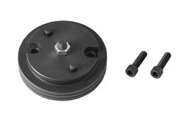 Laser Tools Installer Set, shaft seal 8353