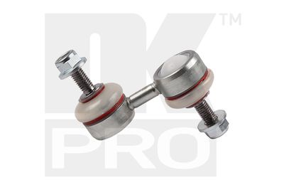 Тяга / стойка, стабилизатор NK 5114401PRO для SUBARU LEGACY