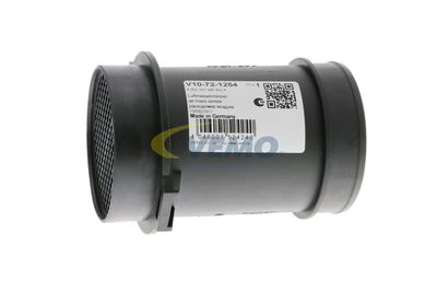 SENZOR DEBIT AER VEMO V10721254 34