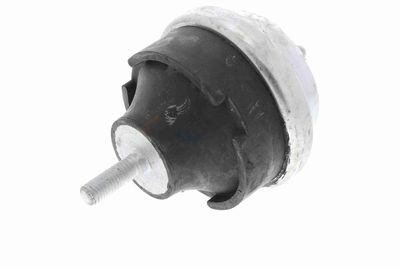 SUPORT MOTOR VAICO V420397 5