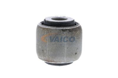 SUPORT TRAPEZ VAICO V250701 23