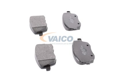 BREMSBELAGSATZ SCHEIBENBREMSE VAICO V108179 22