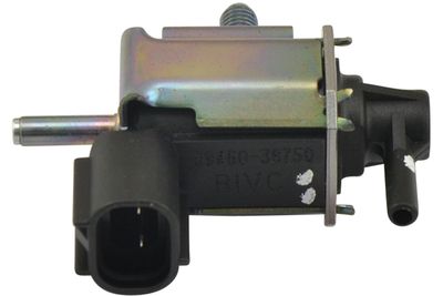 SUPAPA EGR Kavo Parts EEG3017