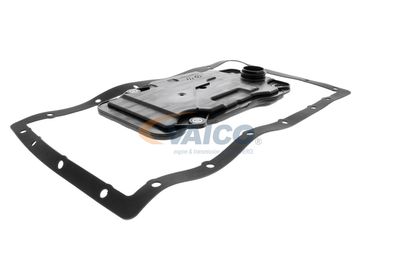 HYDRAULIKFILTERSATZ AUTOMATIKGETRIEBE VAICO V700725 57