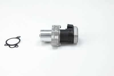 SUPAPA EGR CONTINENTAL/VDO 2803601067302 1