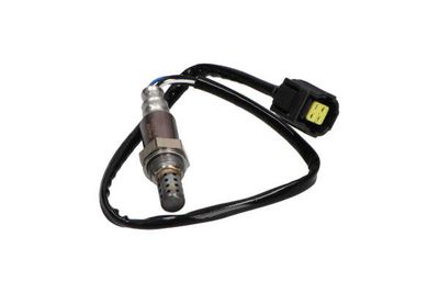 SONDA LAMBDA Kavo Parts EOS5560 27