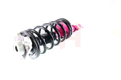 ANSAMBLU TELESCOP ARC GH GH351959C02 14