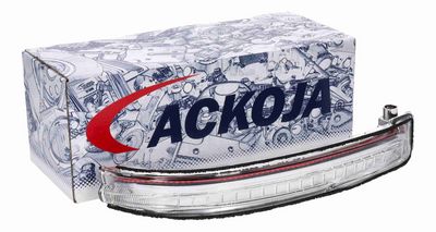 SEMNALIZATOR ADITIONAL ACKOJA A38840001 1