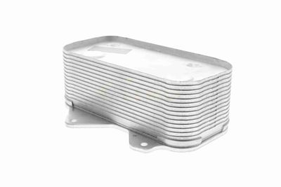 ÖLKüHLER MOTORöL VEMO V15600010 2