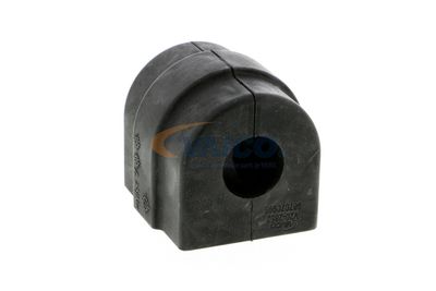 LAGERUNG STABILISATOR VAICO V202852 56
