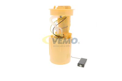 SISTEM ALIMENTARE CU COMBUSTIBIL VEMO V10091248 14