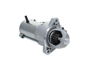 STARTER BOSCH 1986S00683 23