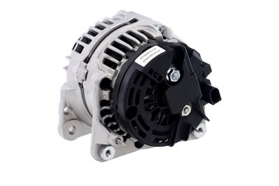 GENERATOR / ALTERNATOR REMANTE 011003000016R 23