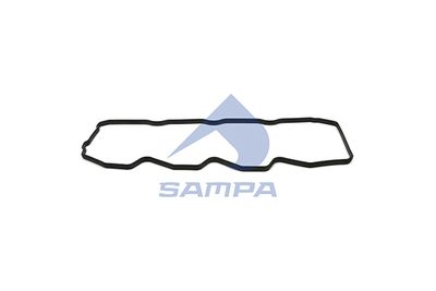 Junta cabeza de motor