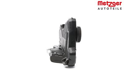 TüRSCHLOSS METZGER AUTOTEILE 2314273 11