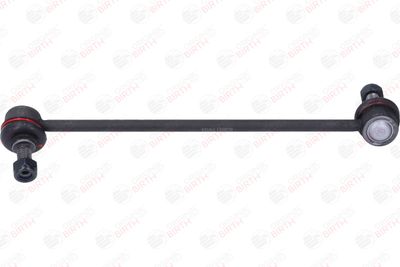 BRAT/BIELETA SUSPENSIE STABILIZATOR BIRTH BD5031 1