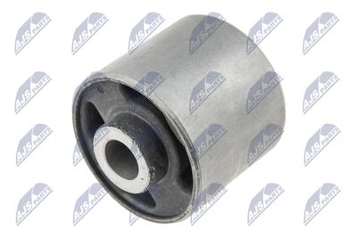 RULMENT DIFERENTIAL NTY ZTTNS033B 1