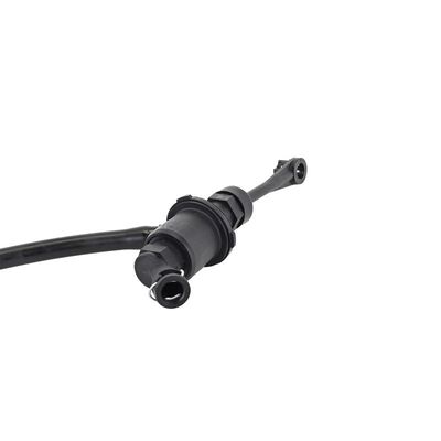 POMPA CENTRALA AMBREIAJ DELPHI LM80822 21