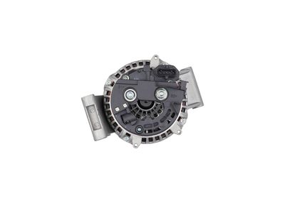 Generator / Alternator BOSCH 6598600999