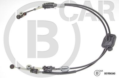 CABLU TRANSMISIE MANUALA