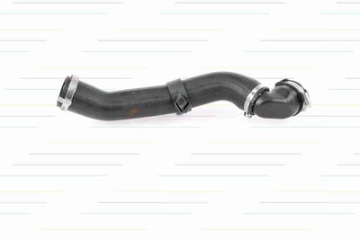 FURTUN EAR SUPRAALIMENTARE VAICO V251176 5