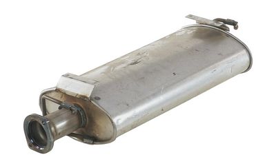 средно гърне WALKER
