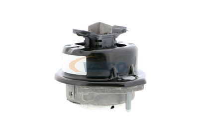 SUPORT MOTOR VAICO V200596 42