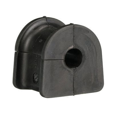 BUCSA BARA STABILIZATOARE GATES AWS1168 11