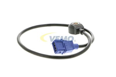 SENOR BATAI VEMO V10720901 20