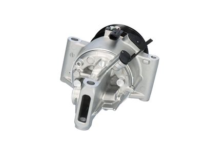 COMPRESOR CLIMATIZARE VALEO 699496 15