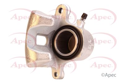 APEC Brake Caliper RCA447