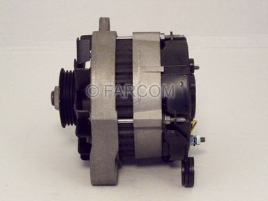 GENERATOR FARCOM 118195 1