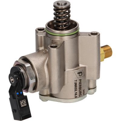 POMPA DE INALTA PRESIUNE PIERBURG 706032160 22