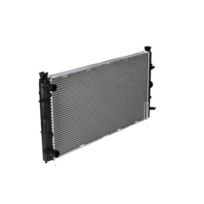 RADIATOR RACIRE MOTOR NISSENS 65273A 41