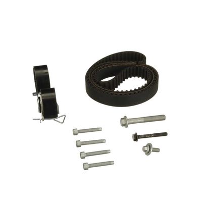 SET CUREA DE DISTRIBUTIE GATES K015699XS 42